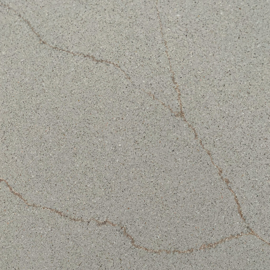 Grey Argo CMT swatch