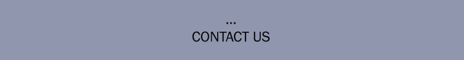 Contact Banner