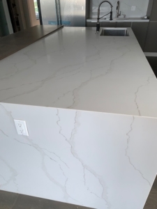 STATUARIO NUOVO GOLD | EuroStone