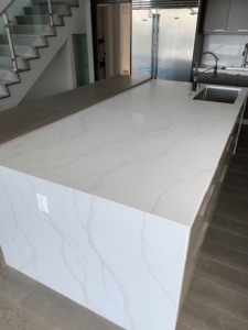 STATUARIO NUOVO GOLD | EuroStone