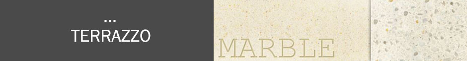 Terrazzo Banner2