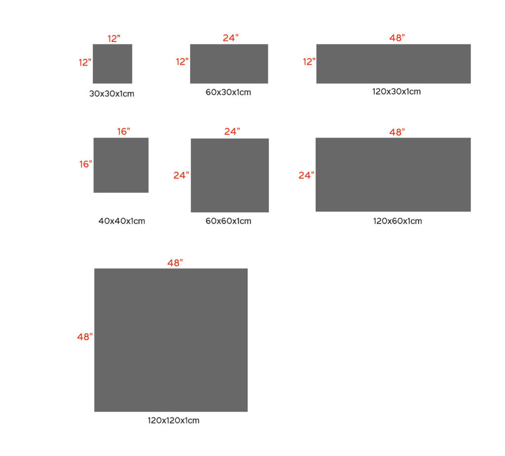 Tile Diagram 1 1024x925