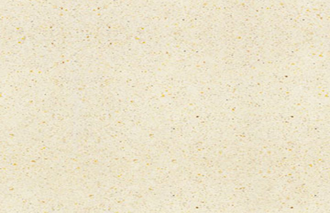 ALMOND WHITE TERRAZZO1