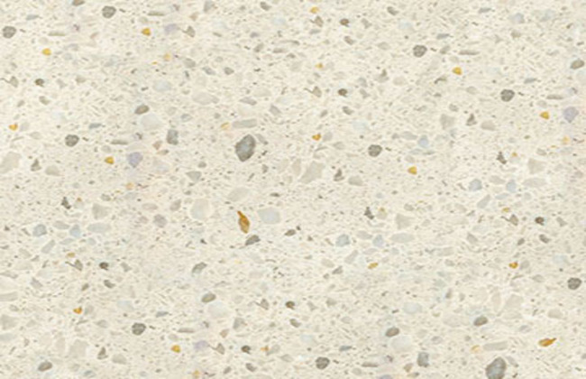 PENNY LANE TERRAZZO1