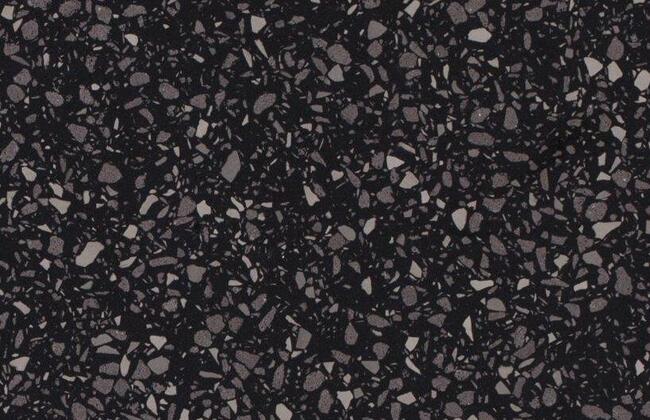 TERRAZZO DARK1