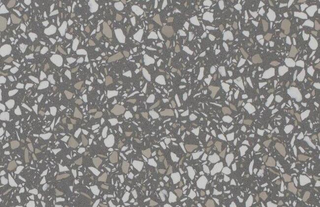 TERRAZZO GREY1