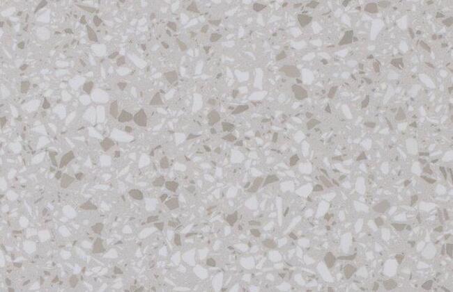 TERRAZZO WHITE1