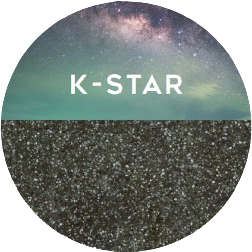 KSTAR