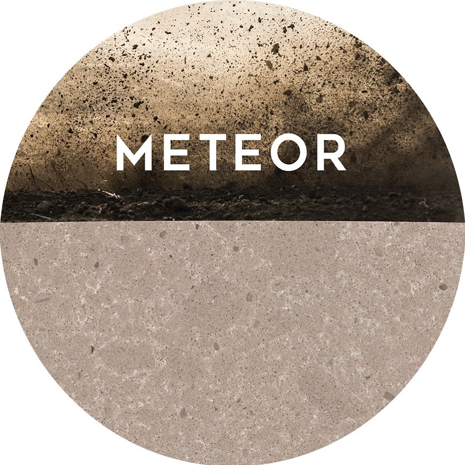 METEOR