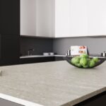 MINT Countertop 150x150