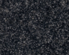 STARBLACK 100x80