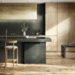 STARGREEN Kitchen 1 150x150