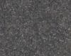 STARGREY 100x80