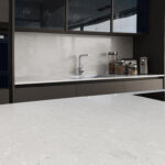 WHITE PLANET Kitchen 5 150x150