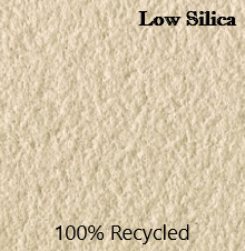 BASE ROCPLAN Low Silica 100